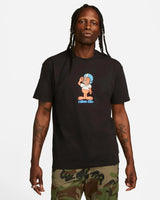 Nike Sb Men'S Skate T-Shirt - Beachin Surf