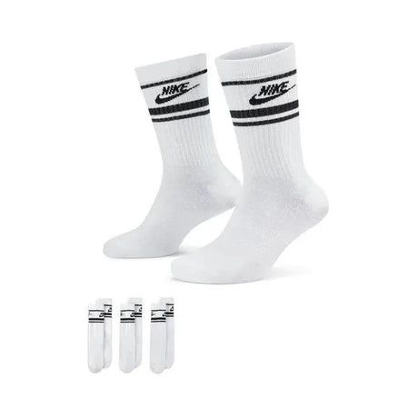 Nike Sportswear Nsw Everyday Essential - Beachin Surf