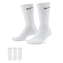 Nike Unisex Everyday Cushion - Beachin Surf