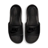 Nike Victori One Slide - Beachin Surf