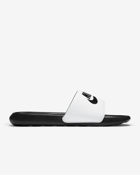 Nike Victori One Slide - Beachin Surf