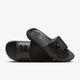 Nike Victori One Slide - Beachin Surf