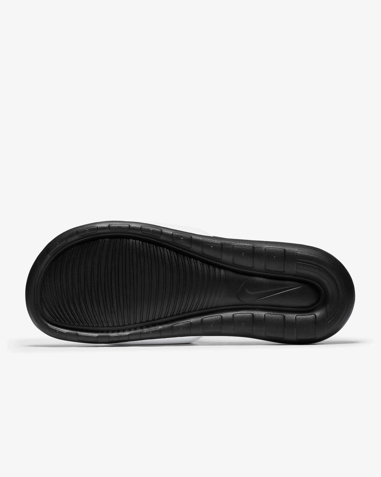 Nike Victori One Slide - Beachin Surf