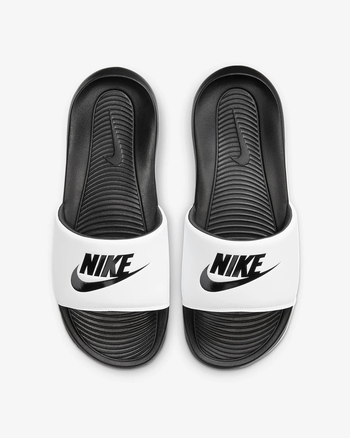 Nike Victori One Slide - Beachin Surf