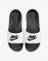 Nike Victori One Slide - Beachin Surf