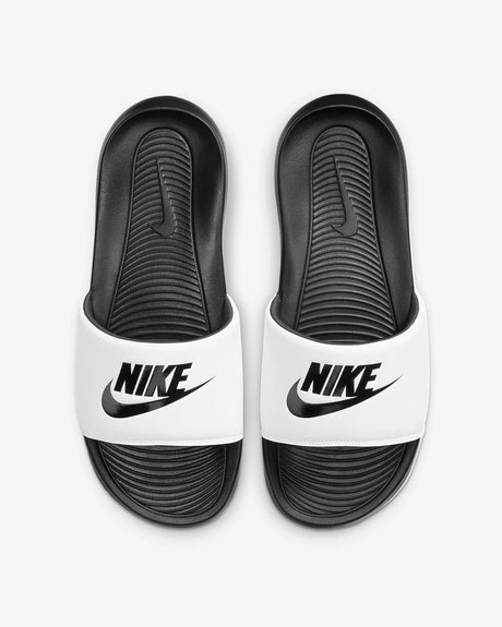 Nike Victori One Slide - Beachin Surf