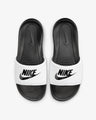 Nike Victori One Slide - Beachin Surf