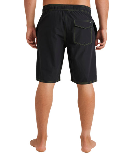 Niziolek Elastic - Beachin Surf