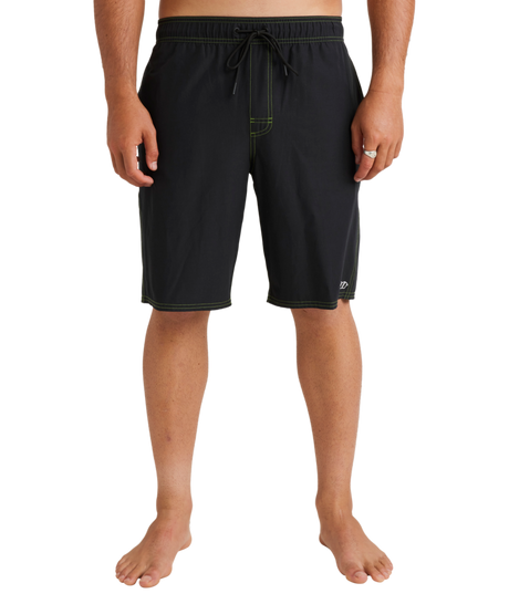 Niziolek Elastic - Beachin Surf
