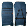 NMD Adventure Series Single Bodyboard Bag - Beachin Surf
