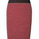 NMD Bodyboard Sock - Beachin Surf