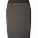 NMD Bodyboard Sock - Beachin Surf
