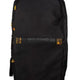 NMD Double Padded Board Bag - Beachin Surf