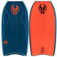 Nmd Evolution Pe Bodyboard - Beachin Surf