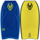Nmd Evolution Pe Bodyboard - Beachin Surf