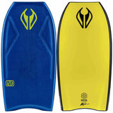 Nmd Evolution Pe Bodyboard - Beachin Surf