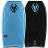 Nmd Evolution Pe Bodyboard - Beachin Surf