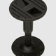 Nmd Extruded Nylon Plug - Beachin Surf