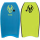 Nmd flyer - Beachin Surf
