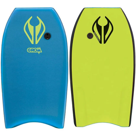 Nmd flyer - Beachin Surf