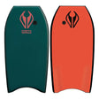 Nmd Flyer - Beachin Surf