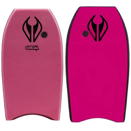 Nmd flyer - Beachin Surf