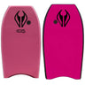 Nmd flyer - Beachin Surf