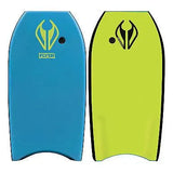 Nmd Flyer - Beachin Surf