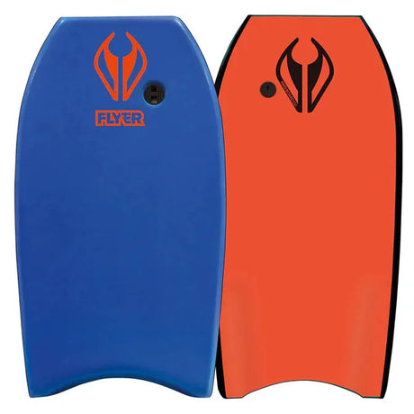 Nmd Flyer - Beachin Surf