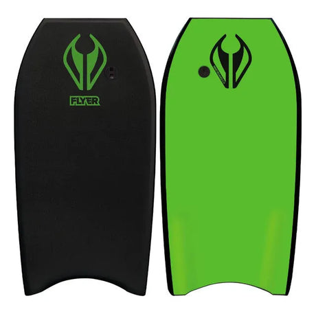 Nmd Flyer - Beachin Surf
