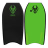 Nmd Flyer - Beachin Surf