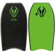 Nmd flyer - Beachin Surf