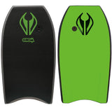 Nmd flyer - Beachin Surf