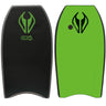 Nmd flyer - Beachin Surf