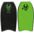 NMD GROM EPS BODYBOARD - Beachin Surf