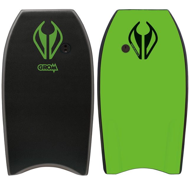 NMD GROM EPS BODYBOARD - Beachin Surf