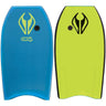 NMD GROM EPS BODYBOARD | NMD | Beachin Surf | Shop Online | Toukley Surf Shop