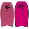 NMD GROM EPS BODYBOARD - Beachin Surf