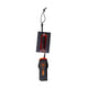Nmd L1 Bicep Leash - Beachin Surf