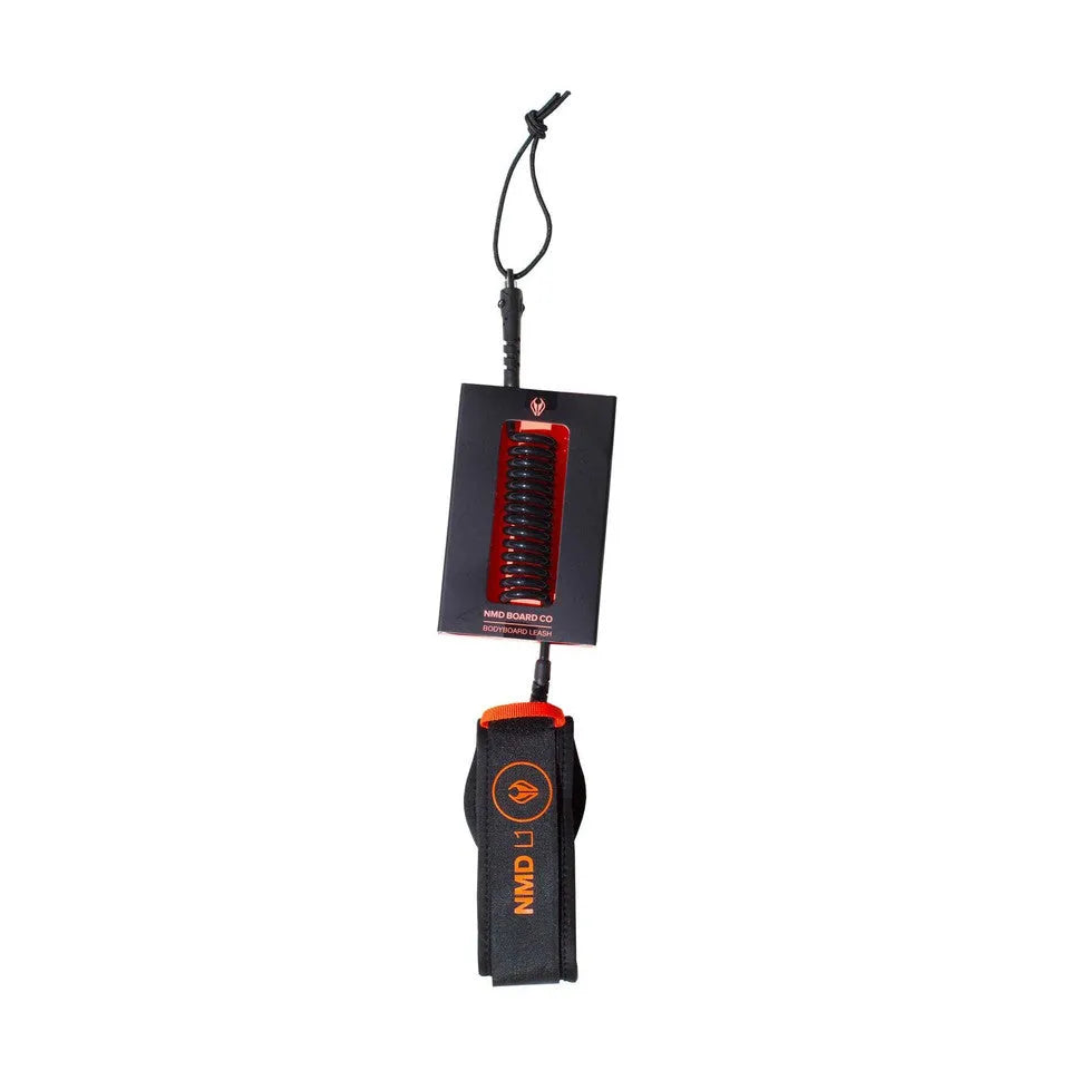 Nmd L1 Bicep Leash - Beachin Surf