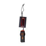 Nmd L1 Bicep Leash - Beachin Surf