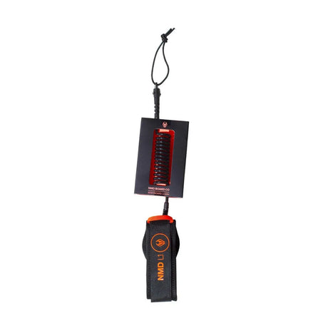 Nmd L1 Bicep Leash - Beachin Surf