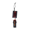 Nmd L1 Bicep Leash - Beachin Surf