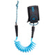 Nmd L1 Bicep Leash - Beachin Surf