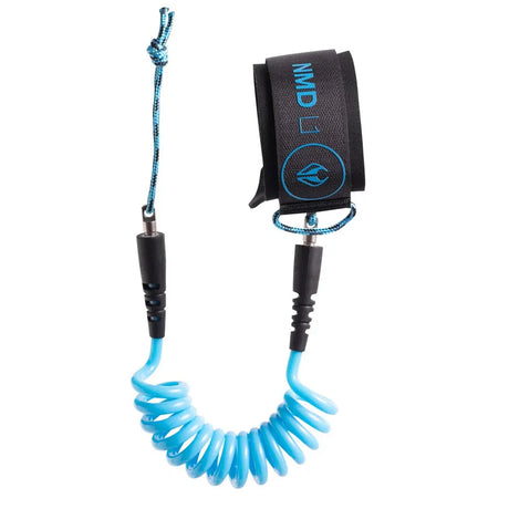 Nmd L1 Bicep Leash - Beachin Surf