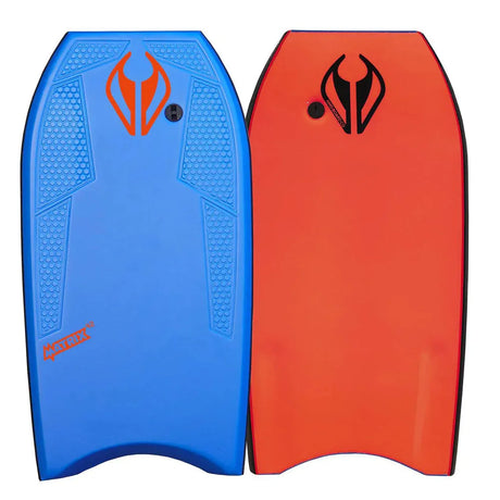 Nmd Matrix - Beachin Surf