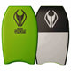 NMD Micro Grom EPS Bodyboard - Beachin Surf