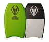 NMD Micro Grom EPS Bodyboard - Beachin Surf