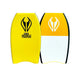 NMD Micro Grom EPS Bodyboard - Beachin Surf