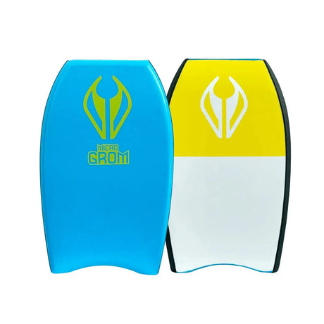 NMD Micro Grom EPS Bodyboard - Beachin Surf
